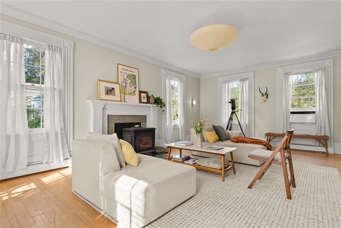 270 Lower Main Street Andes, NY 13731 - Photo 11 of 34