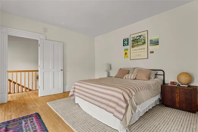 $679,000 | 270 Lower Main Street, Andes, NY 13731