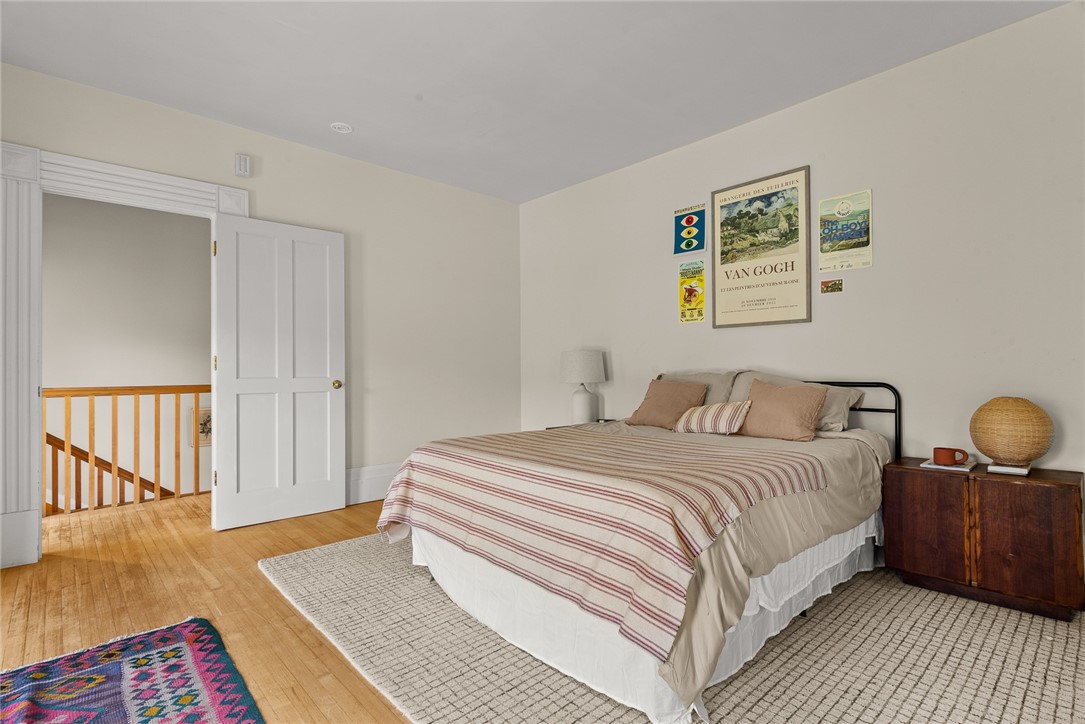 270 Lower Main Street Andes, NY 13731 - Photo 12 of 34