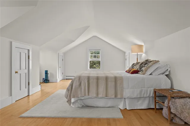 $679,000 | 270 Lower Main Street, Andes, NY 13731