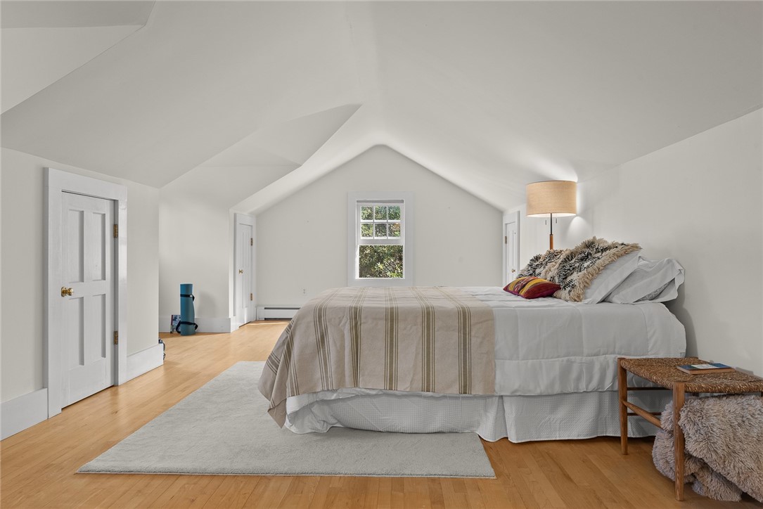 270 Lower Main Street Andes, NY 13731 - Photo 13 of 34