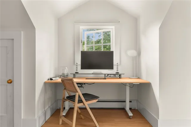 $679,000 | 270 Lower Main Street, Andes, NY 13731