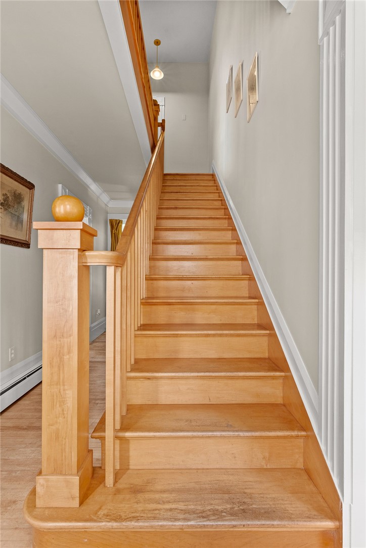 270 Lower Main Street Andes, NY 13731 - Photo 15 of 34