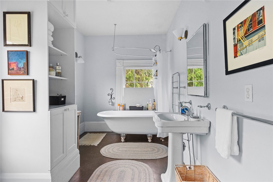 270 Lower Main Street Andes, NY 13731 - Photo 16 of 34