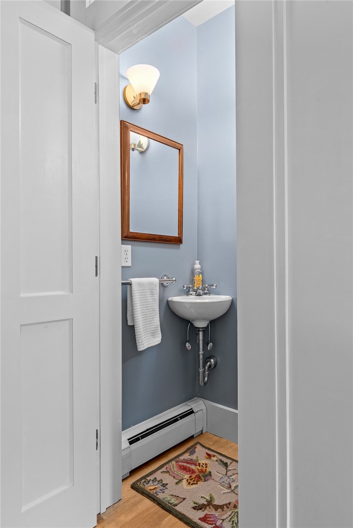 270 Lower Main Street Andes, NY 13731 - Photo 17 of 34