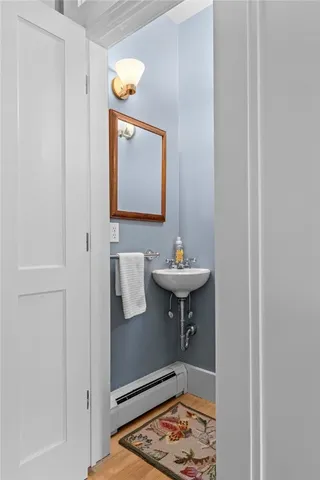 $679,000 | 270 Lower Main Street, Andes, NY 13731