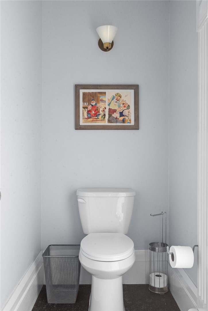 270 Lower Main Street Andes, NY 13731 - Photo 18 of 34