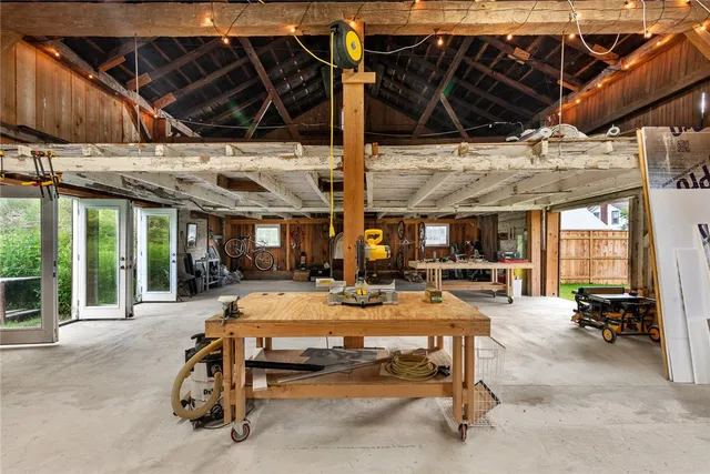 $679,000 | 270 Lower Main Street, Andes, NY 13731