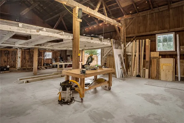 $679,000 | 270 Lower Main Street, Andes, NY 13731