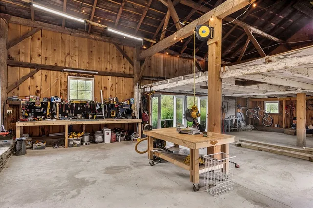 $679,000 | 270 Lower Main Street, Andes, NY 13731