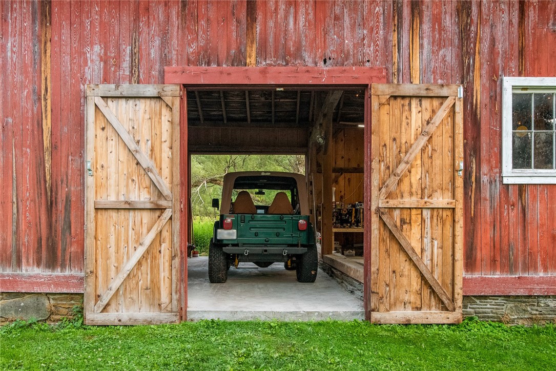 270 Lower Main Street Andes, NY 13731 - Photo 22 of 34