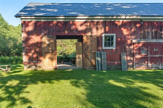 $679,000 | 270 Lower Main Street, Andes, NY 13731