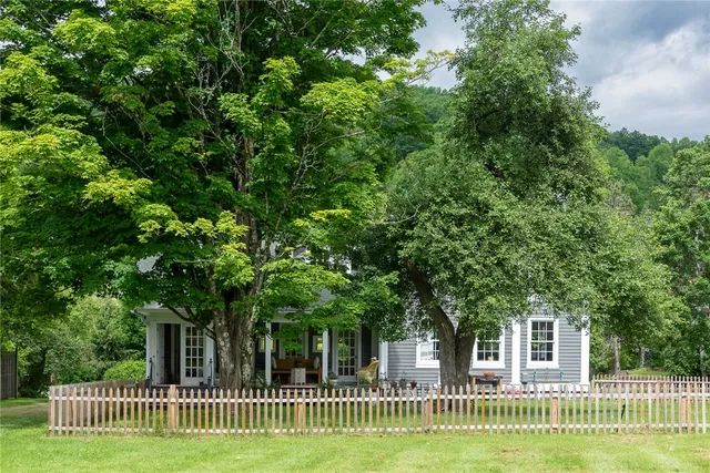 $679,000 | 270 Lower Main Street, Andes, NY 13731