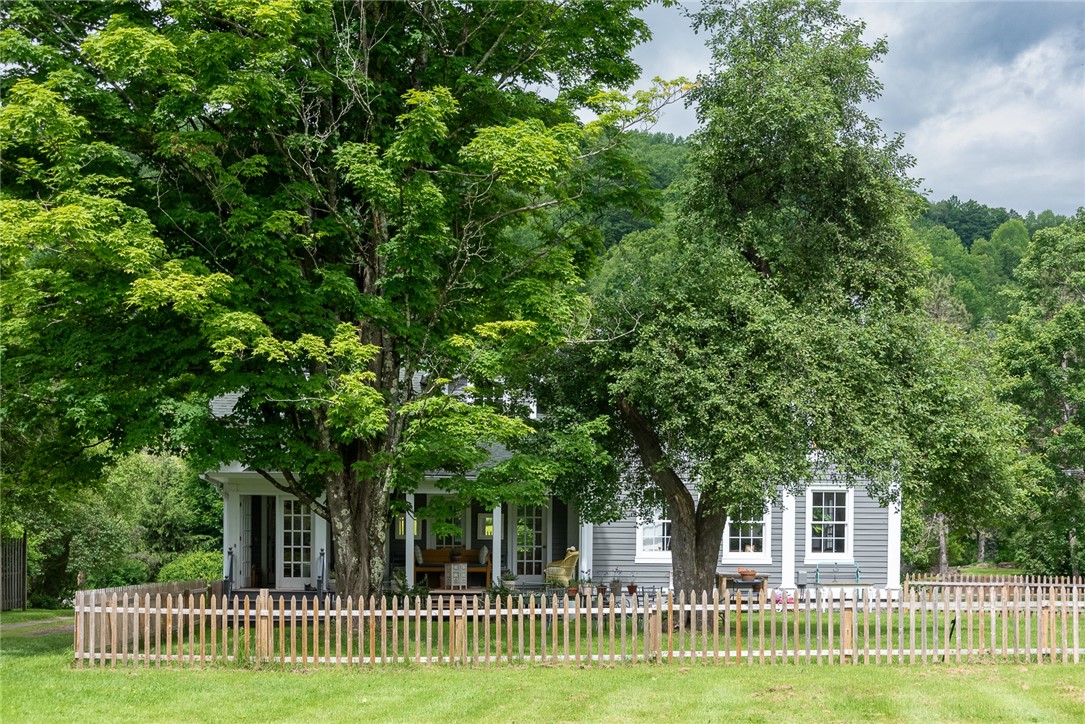 270 Lower Main Street Andes, NY 13731 - Photo 25 of 34