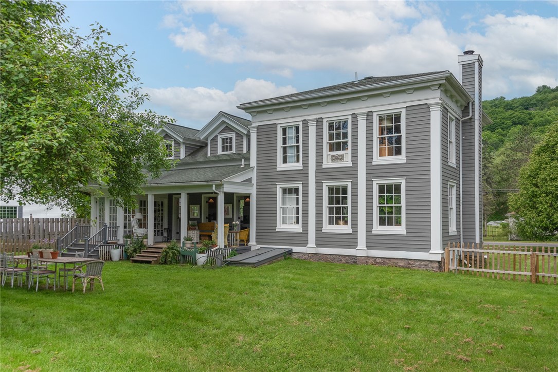 270 Lower Main Street Andes, NY 13731 - Photo 26 of 34