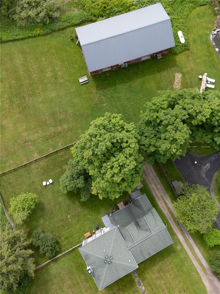 270 Lower Main Street Andes, NY 13731 - Photo 28 of 34