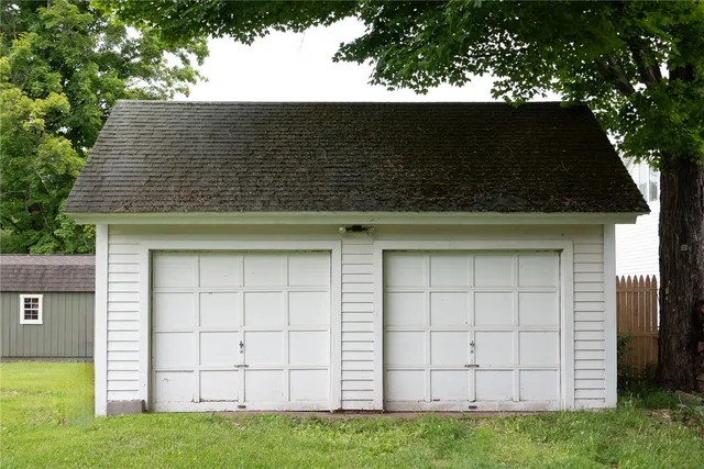 $679,000 | 270 Lower Main Street, Andes, NY 13731