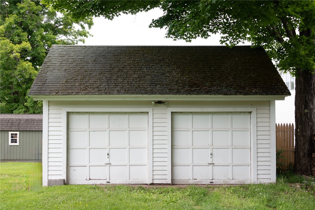 270 Lower Main Street Andes, NY 13731 - Photo 29 of 34