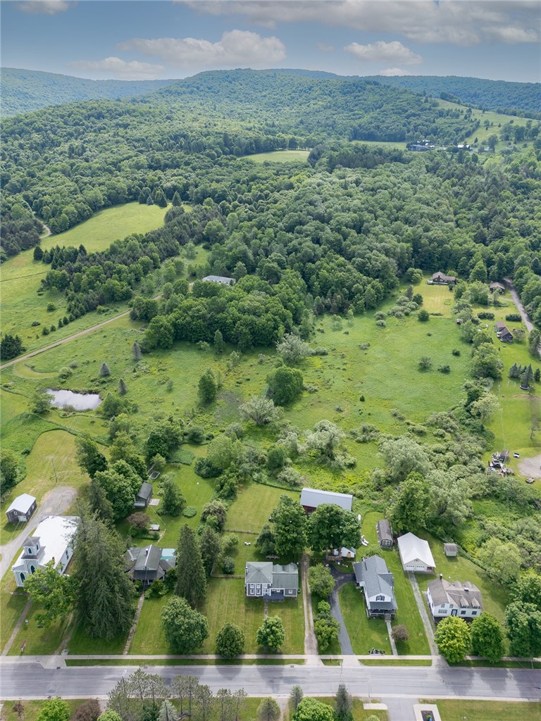 270 Lower Main Street Andes, NY 13731 - Photo 30 of 34