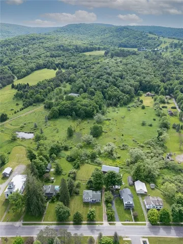 $679,000 | 270 Lower Main Street, Andes, NY 13731