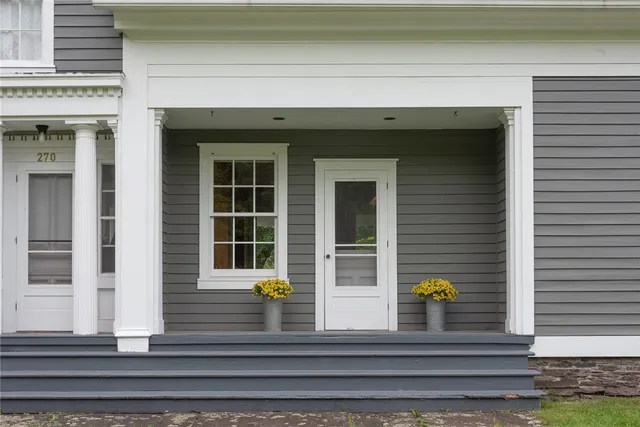 $679,000 | 270 Lower Main Street, Andes, NY 13731