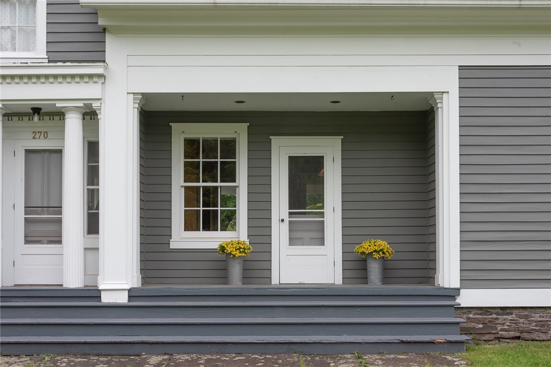 270 Lower Main Street Andes, NY 13731 - Photo 3 of 34