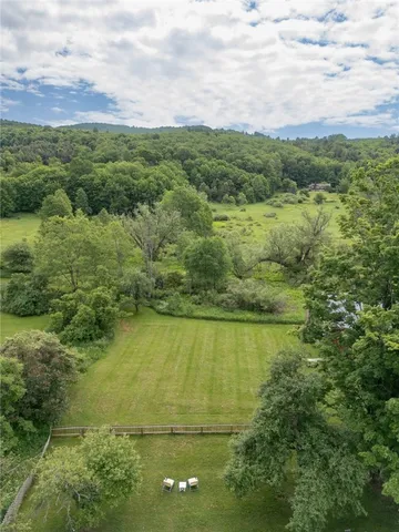 $679,000 | 270 Lower Main Street, Andes, NY 13731