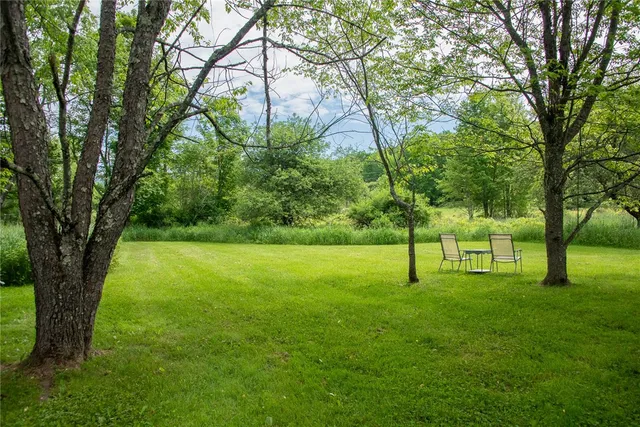 $679,000 | 270 Lower Main Street, Andes, NY 13731