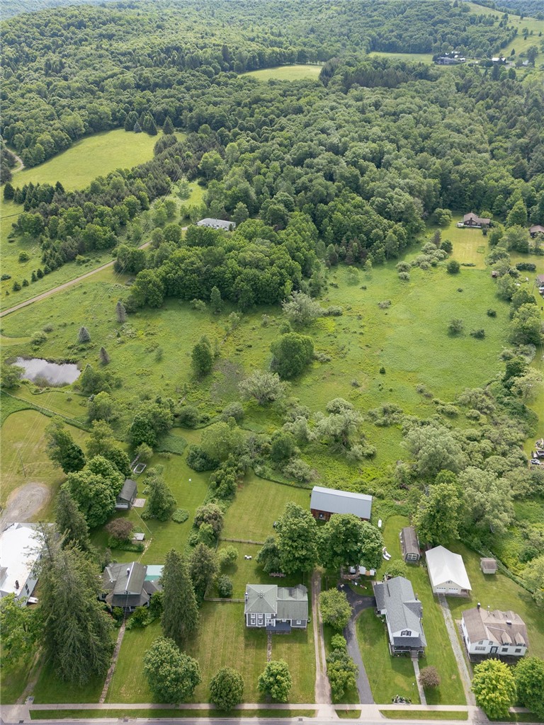 270 Lower Main Street Andes, NY 13731 - Photo 34 of 34