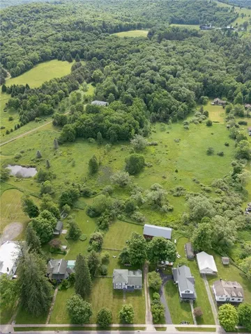 $679,000 | 270 Lower Main Street, Andes, NY 13731