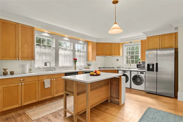 $679,000 | 270 Lower Main Street, Andes, NY 13731