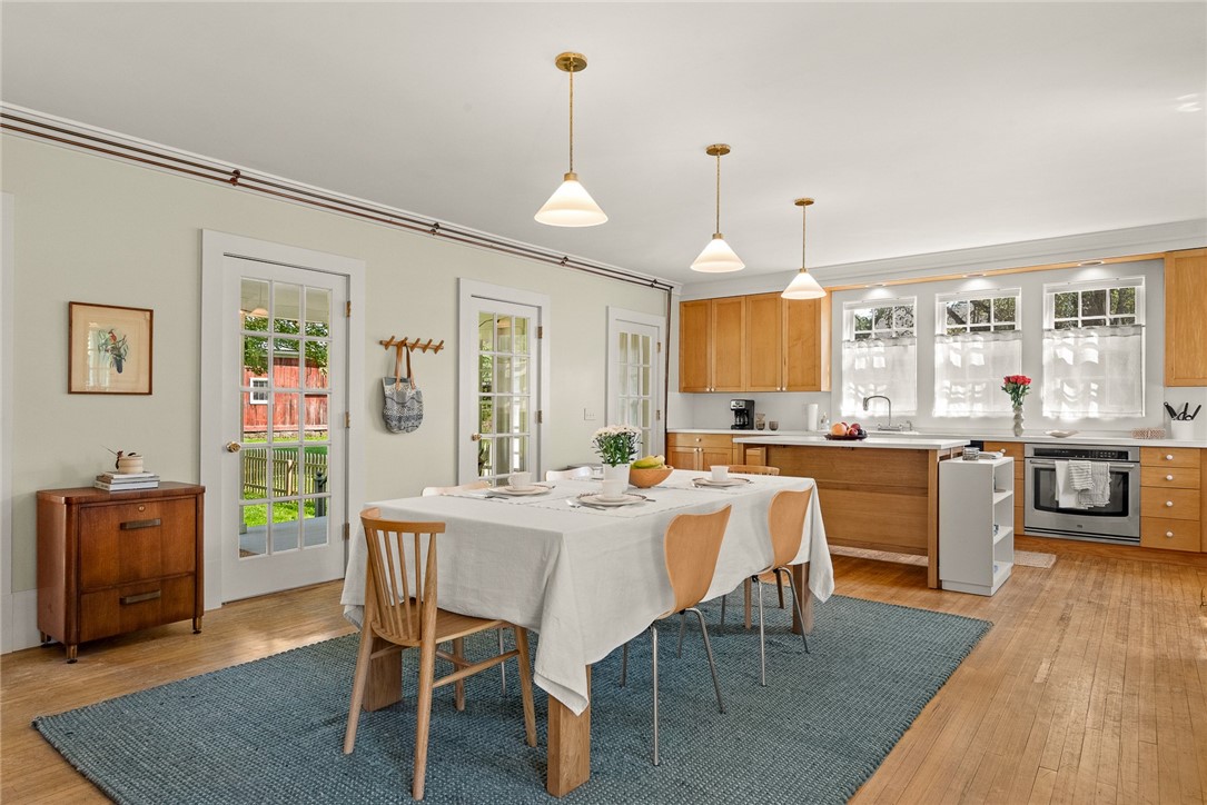 270 Lower Main Street Andes, NY 13731 - Photo 7 of 34