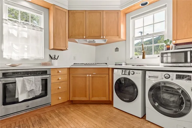 $679,000 | 270 Lower Main Street, Andes, NY 13731