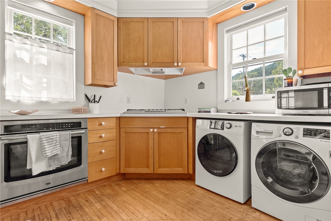 270 Lower Main Street Andes, NY 13731 - Photo 8 of 34