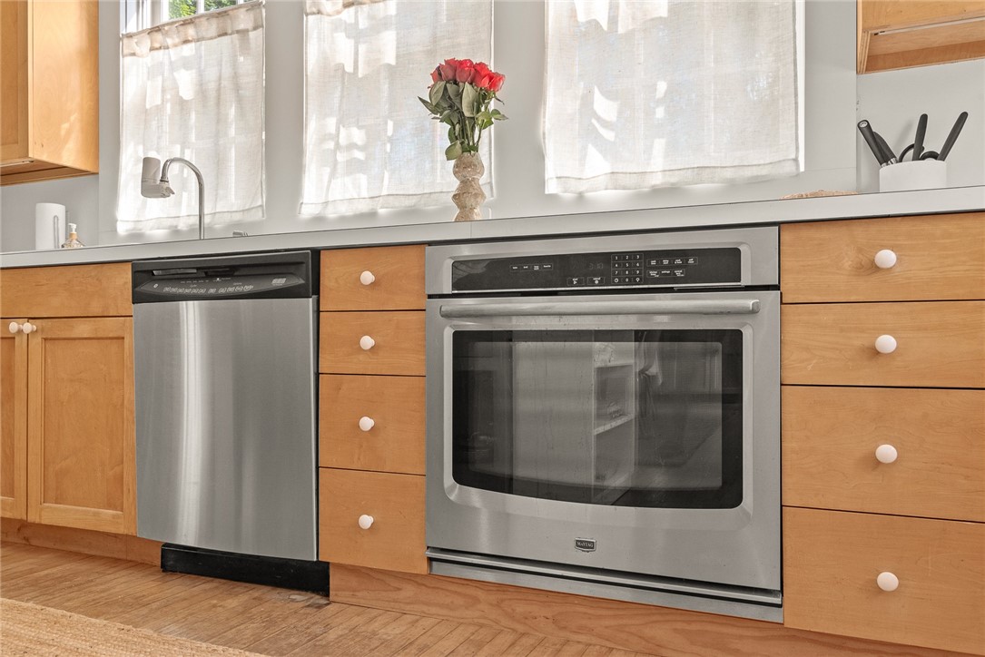 270 Lower Main Street Andes, NY 13731 - Photo 9 of 34