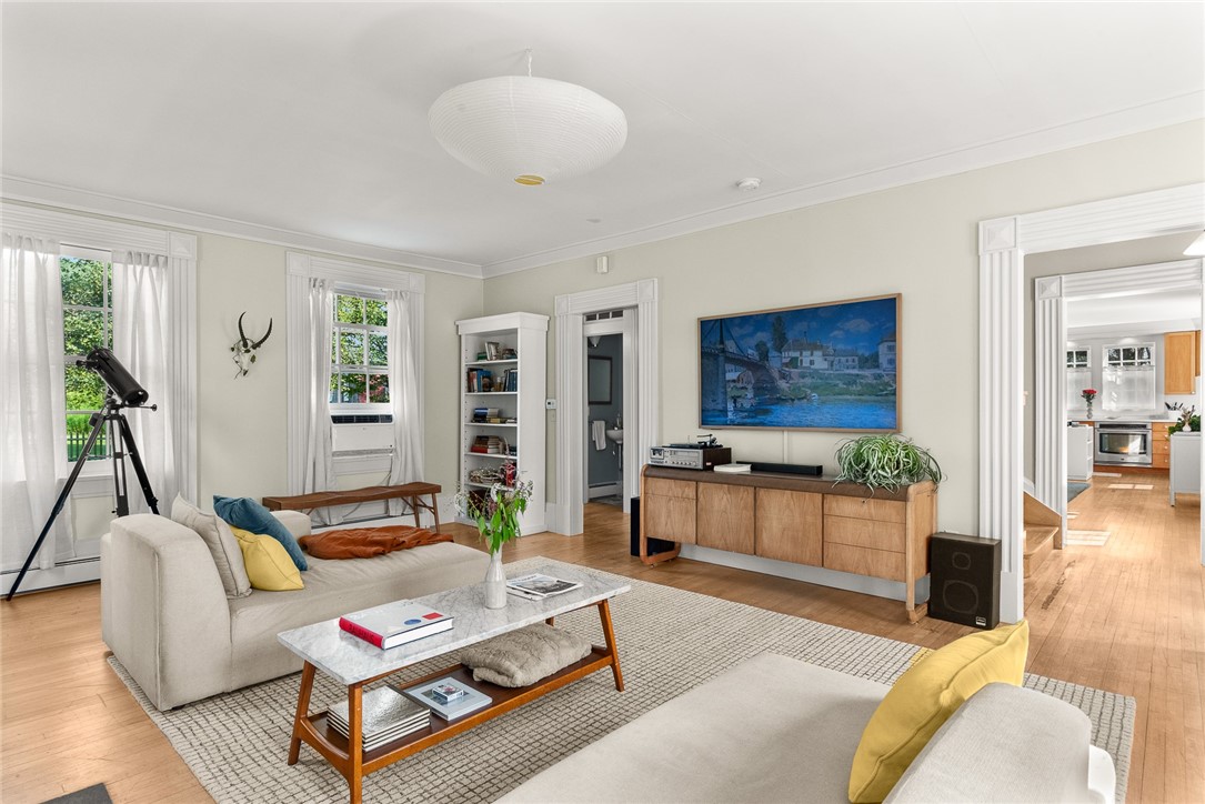 270 Lower Main Street Andes, NY 13731 - Photo 10 of 34