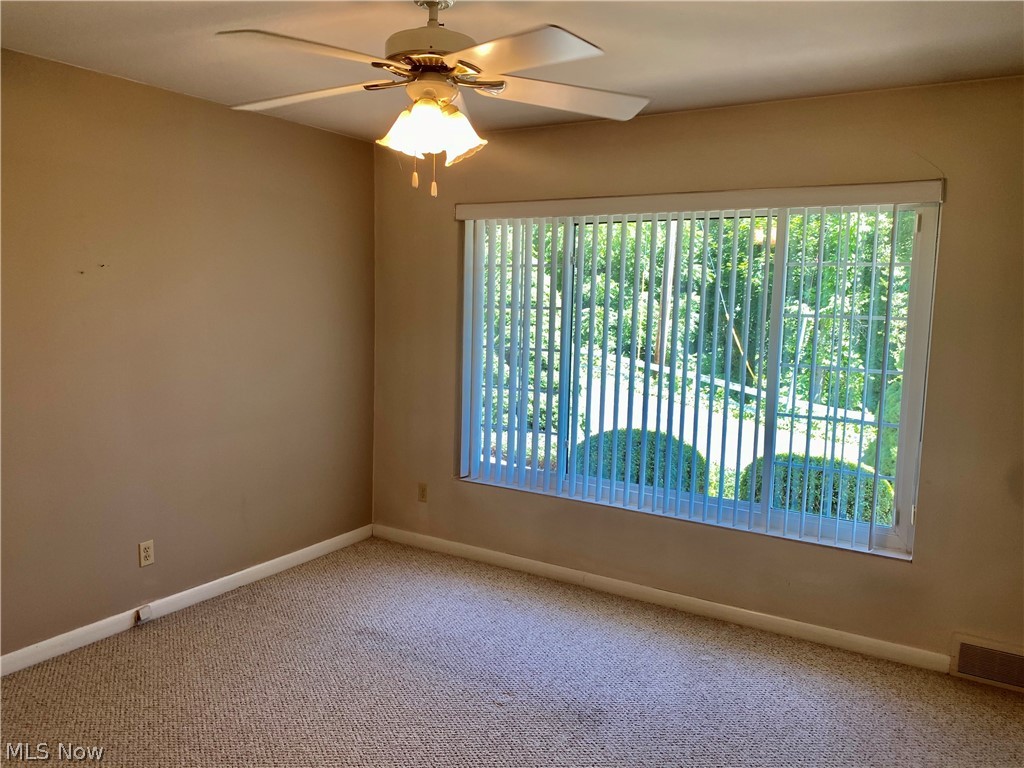 1 Dixon Road, Unit DIXON Martins Ferry, OH 43935 - Photo 13 of 35
