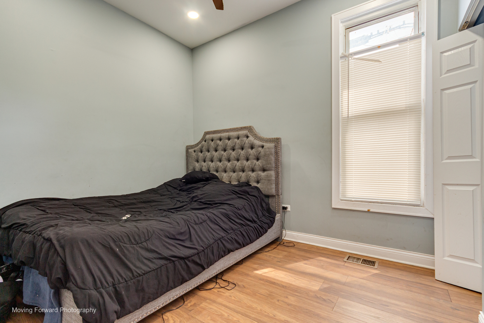 1016 West 57th Street Chicago, IL 60621 - Photo 13 of 29