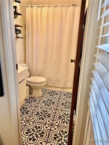 $1,795 | 206 East Barker Boulevard, Big Bear City, CA 92314