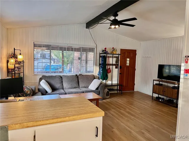 $1,795 | 206 East Barker Boulevard, Big Bear City, CA 92314