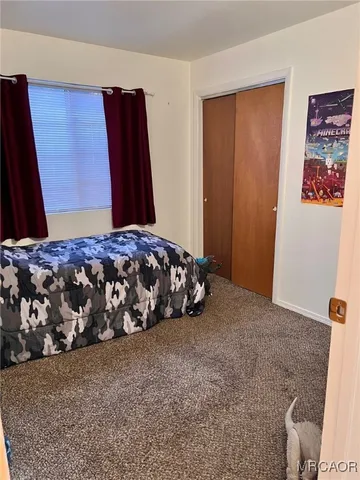 $1,795 | 206 East Barker Boulevard, Big Bear City, CA 92314