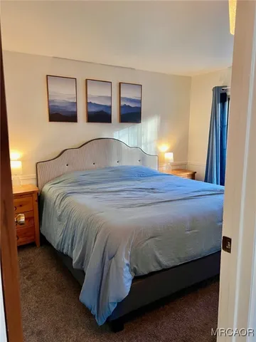 $1,795 | 206 East Barker Boulevard, Big Bear City, CA 92314