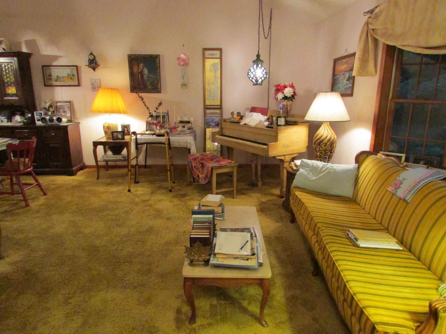630 Colony Road Coalmont, TN 37313 - Photo 2 of 12 Gallery Image 2