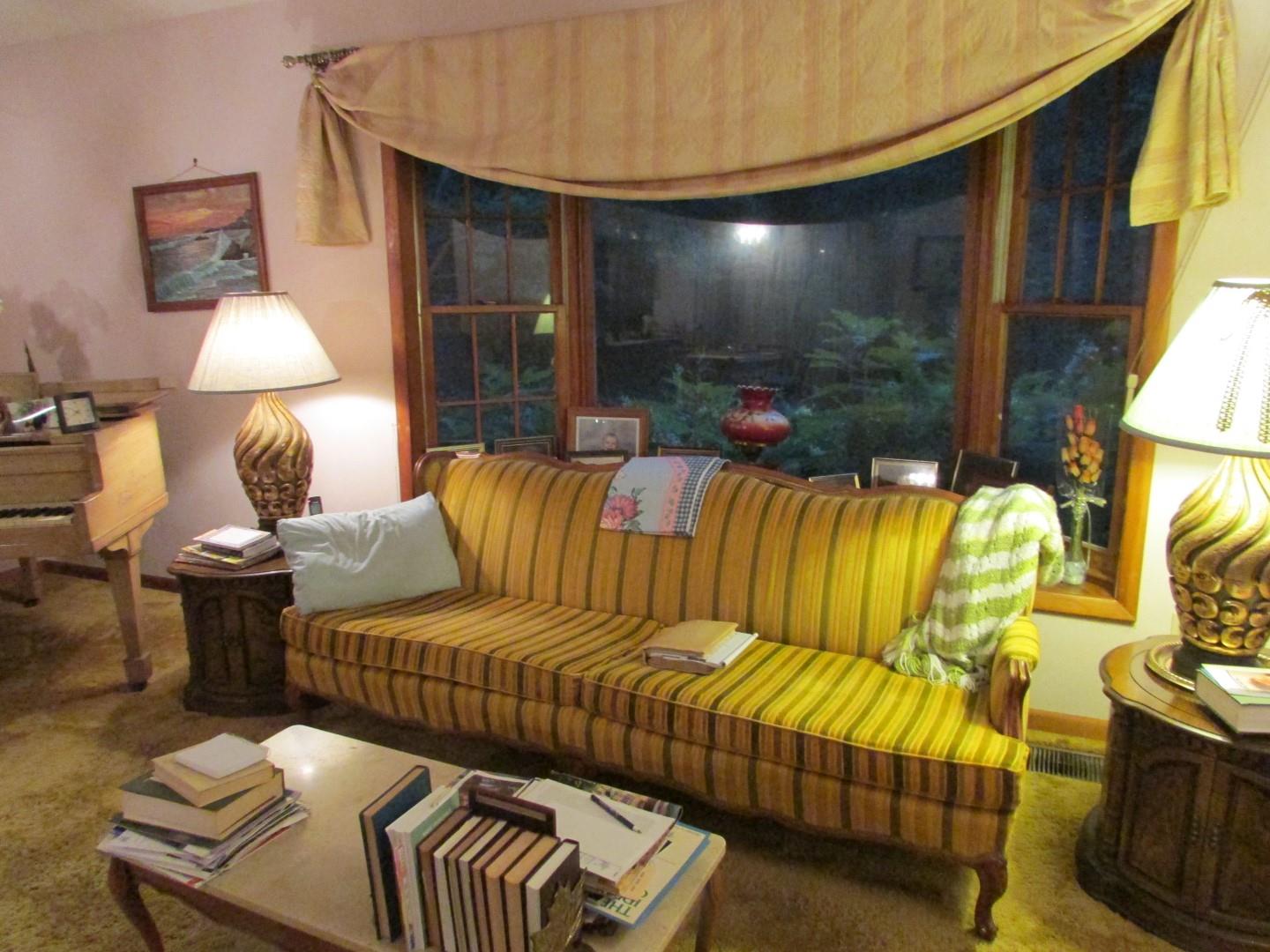 630 Colony Road Coalmont, TN 37313 - Photo 3 of 12 Gallery Image 3