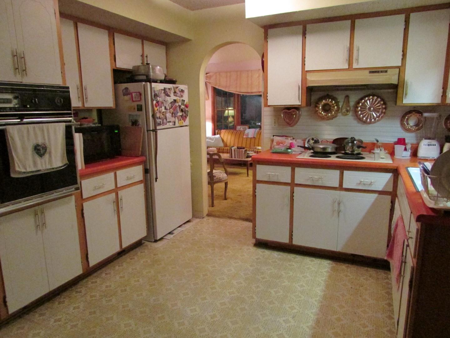 630 Colony Road Coalmont, TN 37313 - Photo 5 of 12 Gallery Image 5