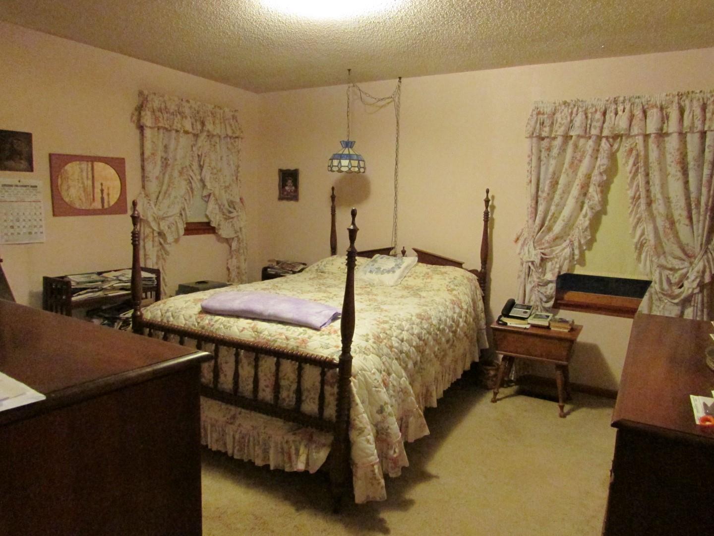 630 Colony Road Coalmont, TN 37313 - Photo 6 of 12 Gallery Image 6