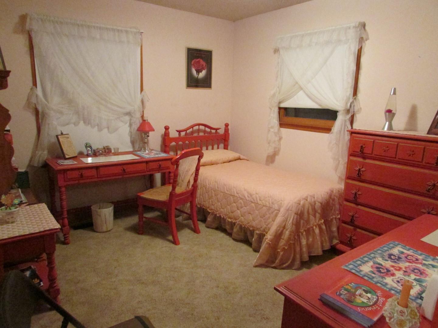 630 Colony Road Coalmont, TN 37313 - Photo 9 of 12 Gallery Image 9