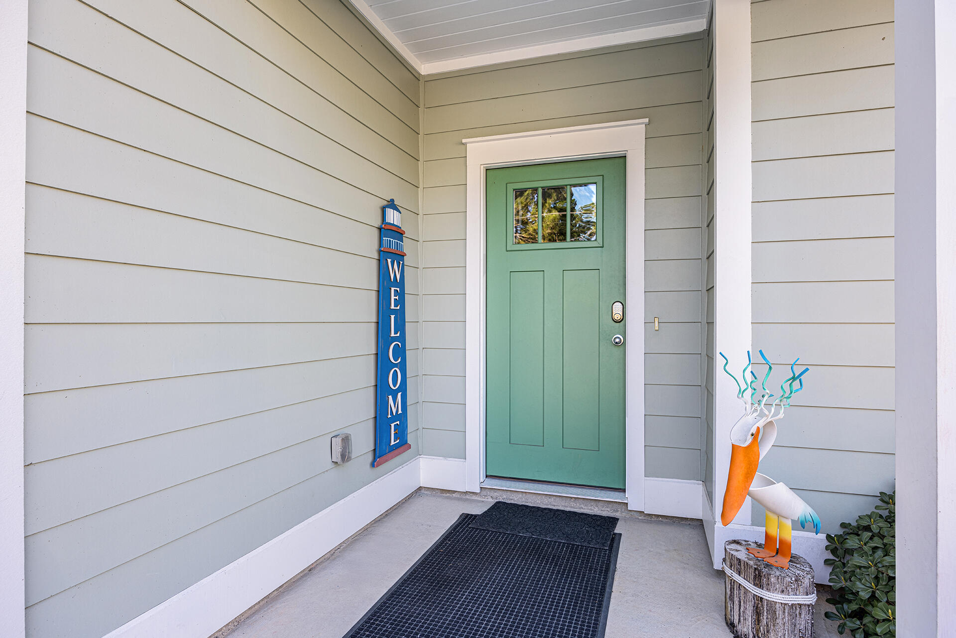 25 Central 8th Street Santa Rosa Beach, FL 32459 - Photo 2 of 32 7N5A9140