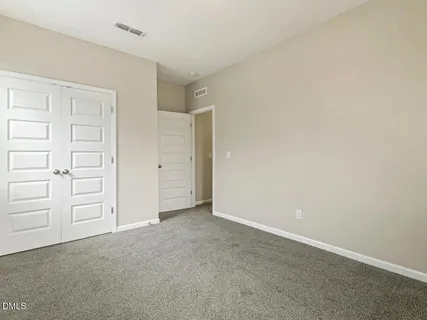 $679,500 | 3308 Brunot Street, New Hill, NC 27562