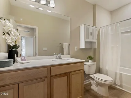 $679,500 | 3308 Brunot Street, New Hill, NC 27562